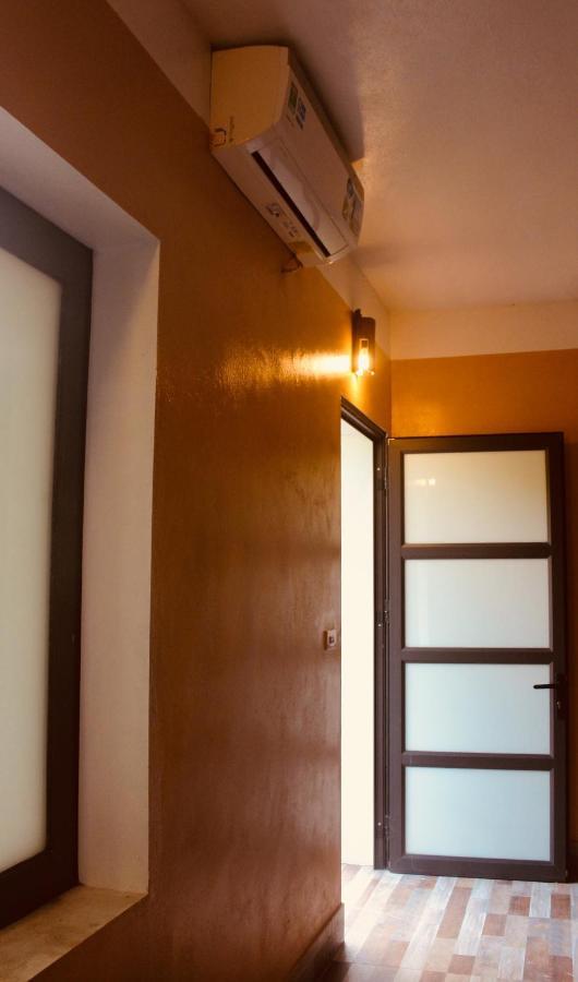 Ba Be Hostel Bac Kan Exterior photo